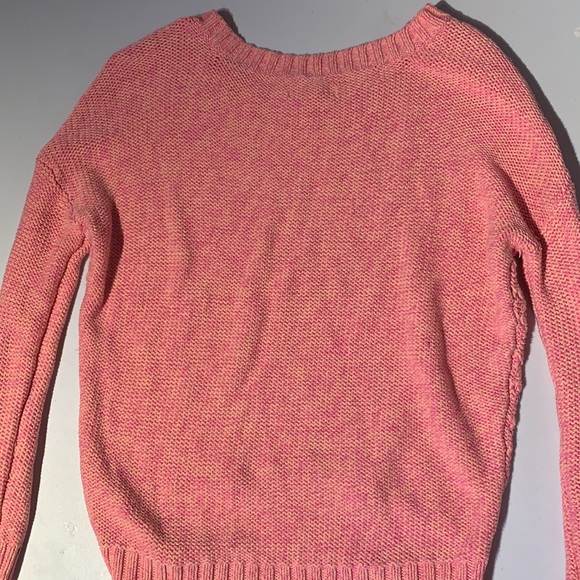 American Eagle Sweater - Picture 2 of 2